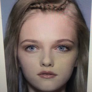 Meet your Posher, Malcolm